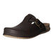 scarbello Bio Clog - SchuhEggers.de
