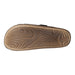 scarbello Bio Clog - SchuhEggers.de