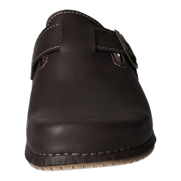 scarbello Bio Clog - SchuhEggers.de