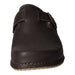 scarbello Bio Clog - SchuhEggers.de