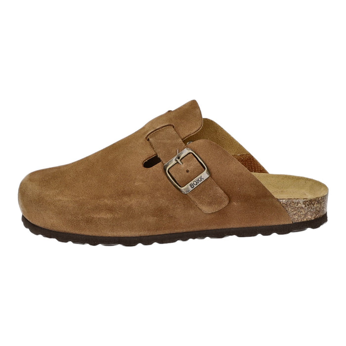 BOXX Bio Clog - SchuhEggers.de