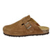 BOXX Bio Clog - SchuhEggers.de
