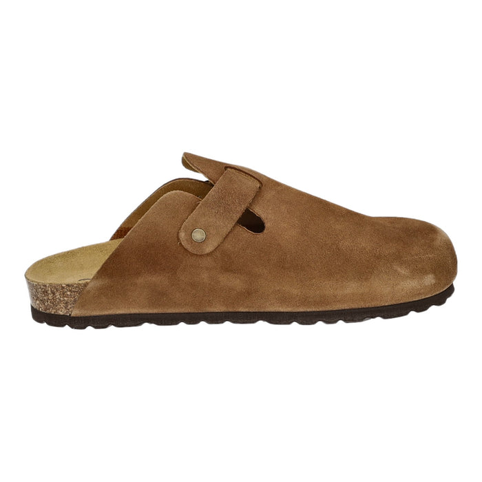 BOXX Bio Clog - SchuhEggers.de