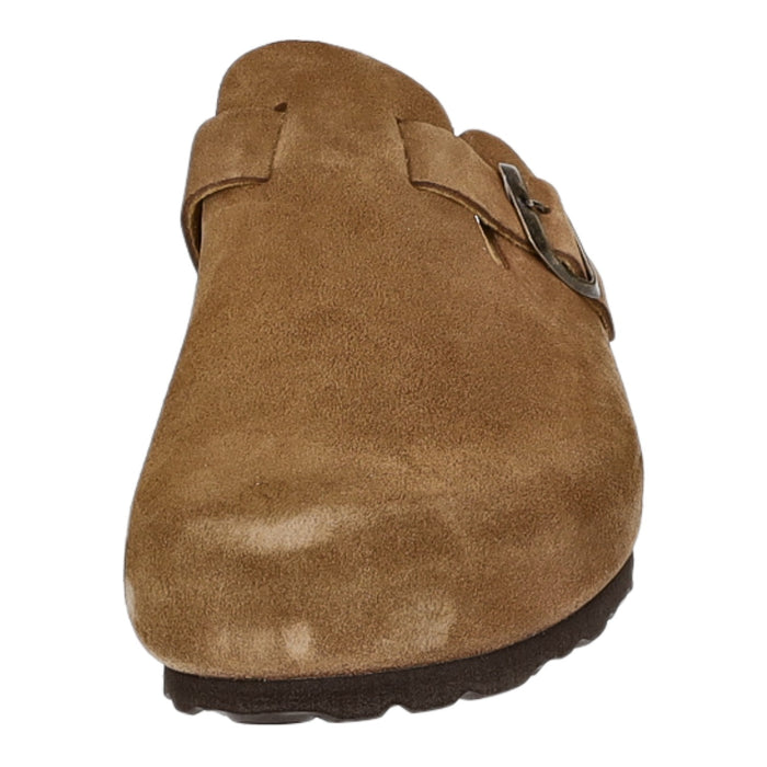 BOXX Bio Clog - SchuhEggers.de