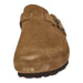 BOXX Bio Clog - SchuhEggers.de