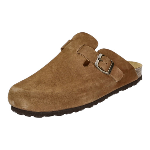 BOXX Bio Clog - SchuhEggers.de