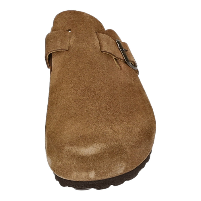 BOXX Bio Clog - SchuhEggers.de