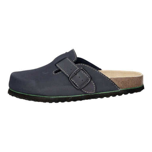 Paulo G. Bio Clog - SchuhEggers.de