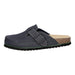 Paulo G. Bio Clog - SchuhEggers.de