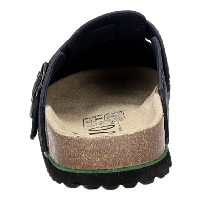 Paulo G. Bio Clog - SchuhEggers.de