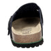 Paulo G. Bio Clog - SchuhEggers.de