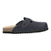 Paulo G. Bio Clog - SchuhEggers.de