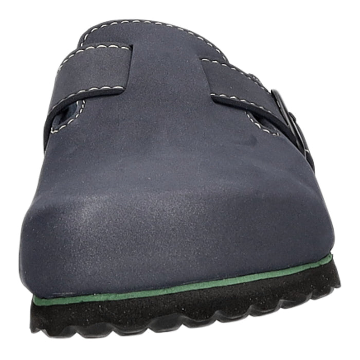 Paulo G. Bio Clog - SchuhEggers.de