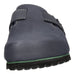 Paulo G. Bio Clog - SchuhEggers.de