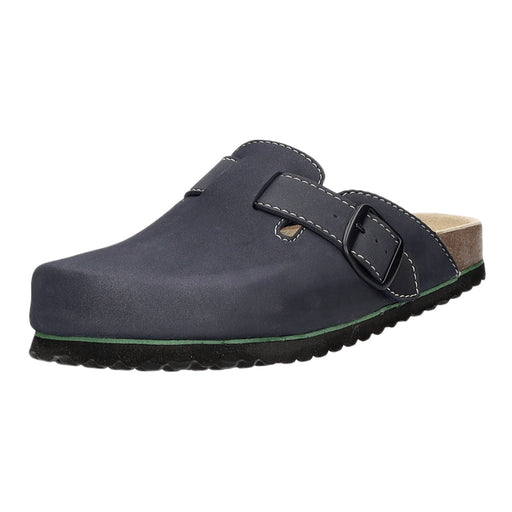 Paulo G. Bio Clog - SchuhEggers.de
