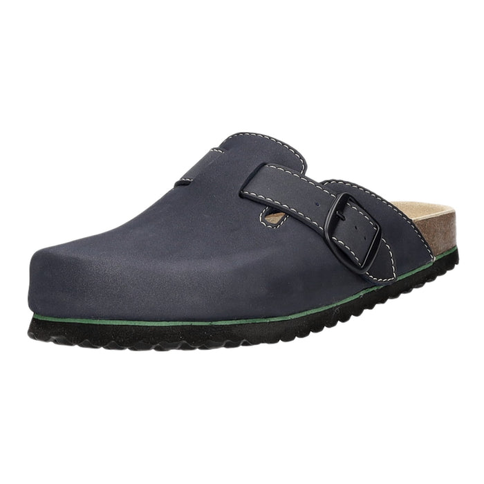 Paulo G. Bio Clog - SchuhEggers.de