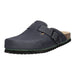 Paulo G. Bio Clog - SchuhEggers.de