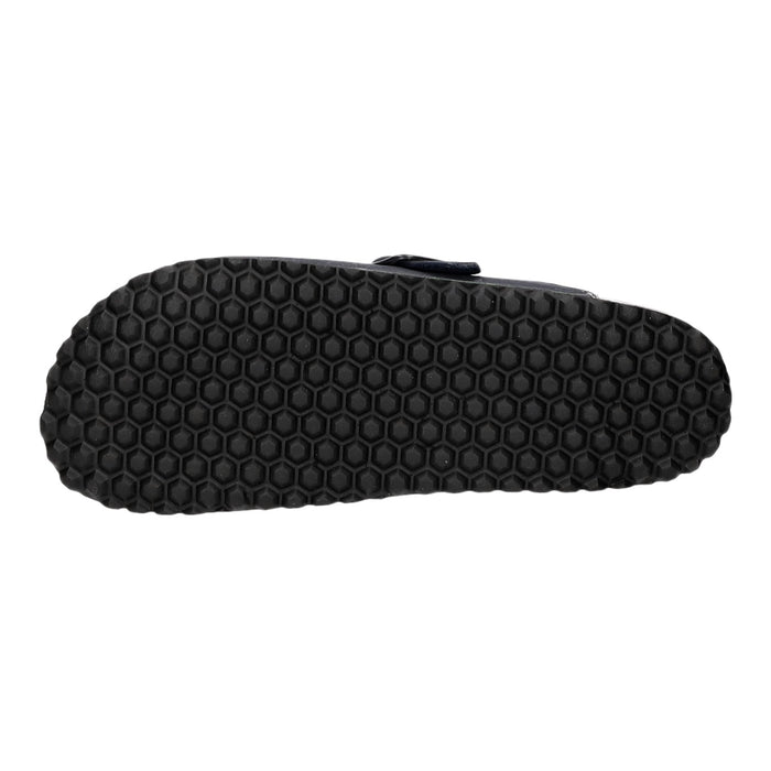 Paulo G. Bio Clog - SchuhEggers.de
