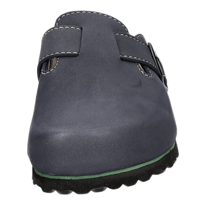 Paulo G. Bio Clog - SchuhEggers.de