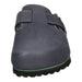 Paulo G. Bio Clog - SchuhEggers.de