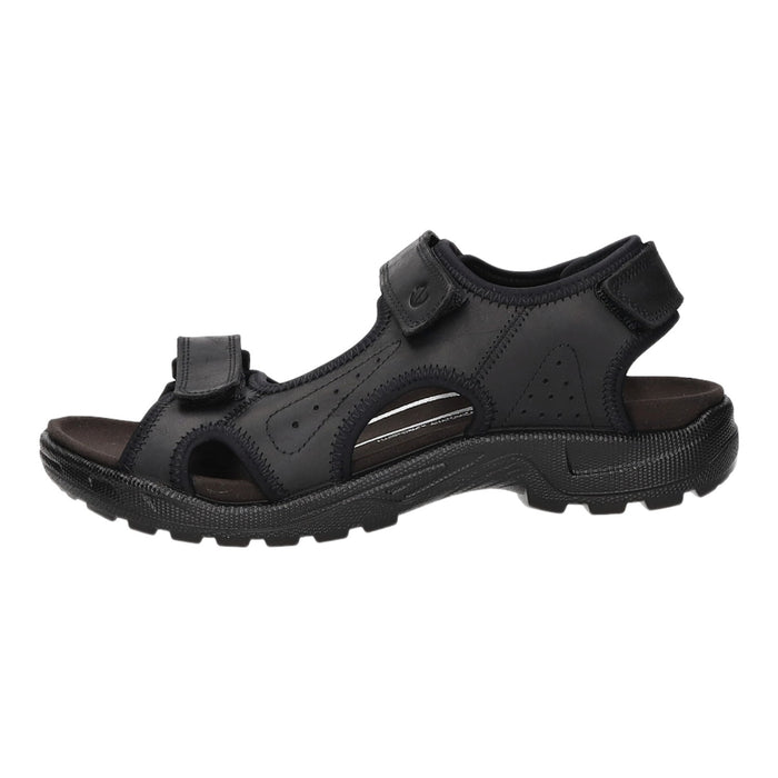 ecco Sandalette Freizeit (casual) ONROADS M - SchuhEggers.de