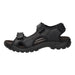 ecco Sandalette Freizeit (casual) ONROADS M - SchuhEggers.de