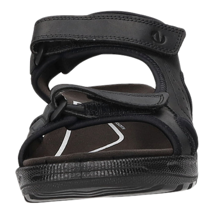 ecco Sandalette Freizeit (casual) ONROADS M - SchuhEggers.de
