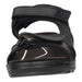 ecco Sandalette Freizeit (casual) ONROADS M - SchuhEggers.de