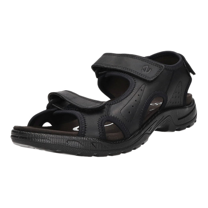 ecco Sandalette Freizeit (casual) ONROADS M - SchuhEggers.de