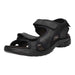 ecco Sandalette Freizeit (casual) ONROADS M - SchuhEggers.de