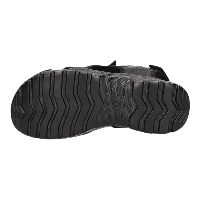 ecco Sandalette Freizeit (casual) ONROADS M - SchuhEggers.de