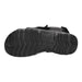 ecco Sandalette Freizeit (casual) ONROADS M - SchuhEggers.de