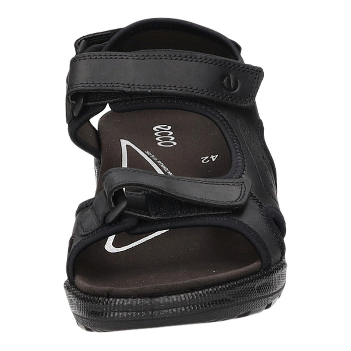 ecco Sandalette Freizeit (casual) ONROADS M - SchuhEggers.de