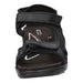 ecco Sandalette Freizeit (casual) ONROADS M - SchuhEggers.de