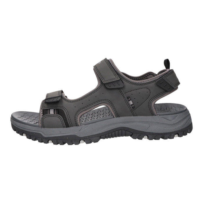 Skechers Sandalette Freizeit (casual) PREWITT-RIGDON - SchuhEggers.de