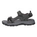 Skechers Sandalette Freizeit (casual) PREWITT-RIGDON - SchuhEggers.de