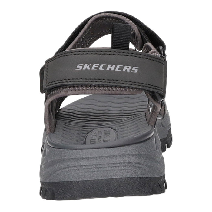 Skechers Sandalette Freizeit (casual) PREWITT-RIGDON - SchuhEggers.de