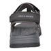 Skechers Sandalette Freizeit (casual) PREWITT-RIGDON - SchuhEggers.de