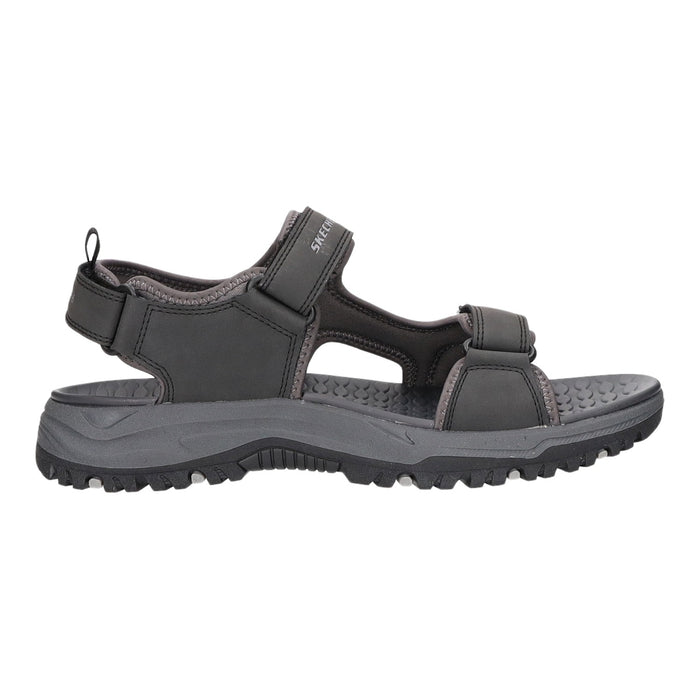 Skechers Sandalette Freizeit (casual) PREWITT-RIGDON