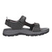 Skechers Sandalette Freizeit (casual) PREWITT-RIGDON - SchuhEggers.de