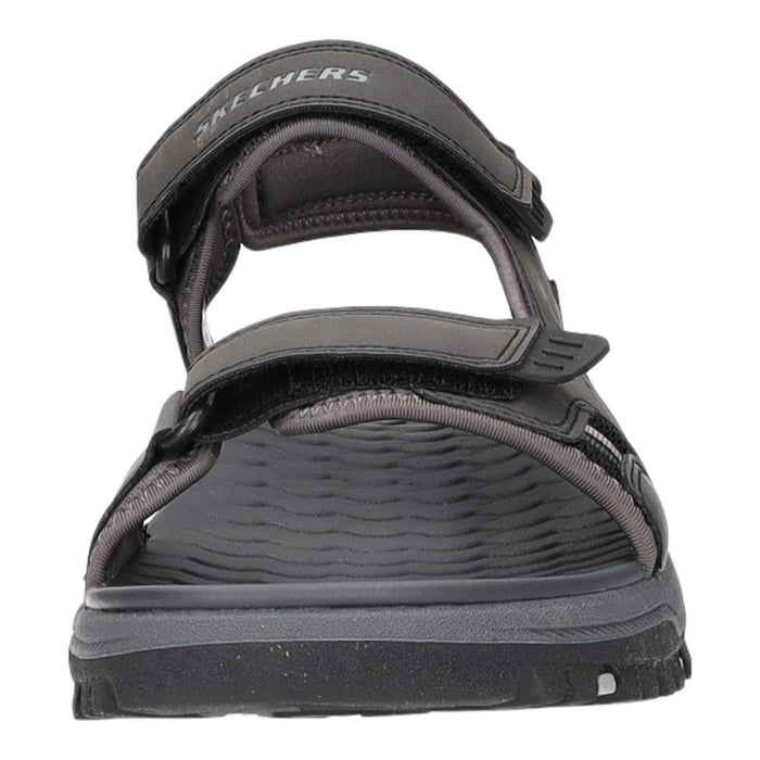 Skechers Sandalette Freizeit (casual) PREWITT-RIGDON - SchuhEggers.de