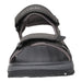 Skechers Sandalette Freizeit (casual) PREWITT-RIGDON - SchuhEggers.de