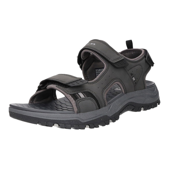 Skechers Sandalette Freizeit (casual) PREWITT-RIGDON - SchuhEggers.de