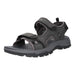 Skechers Sandalette Freizeit (casual) PREWITT-RIGDON - SchuhEggers.de