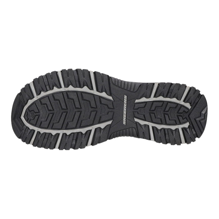 Skechers Sandalette Freizeit (casual) PREWITT-RIGDON - SchuhEggers.de