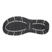 Skechers Sandalette Freizeit (casual) PREWITT-RIGDON - SchuhEggers.de