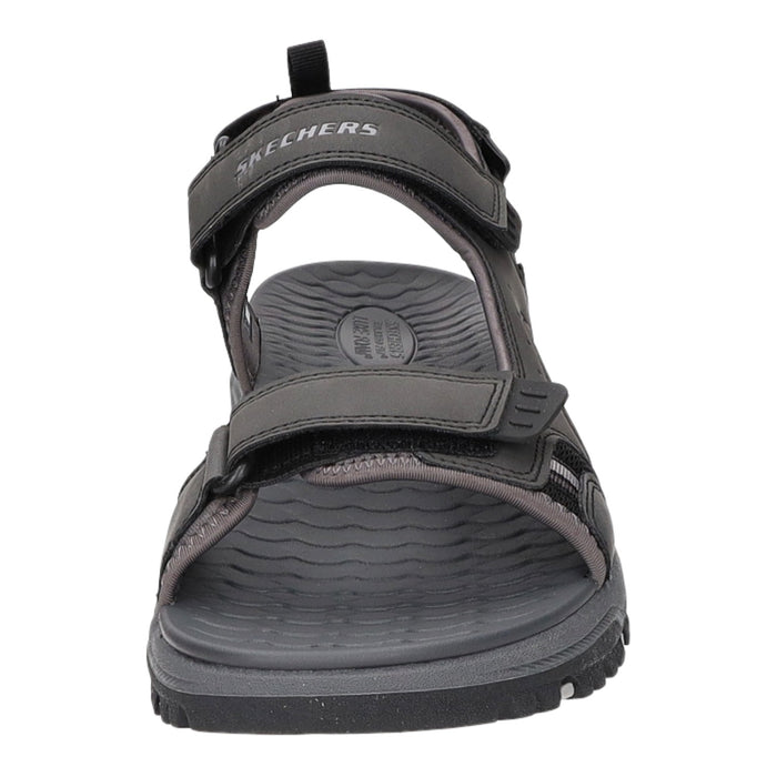 Skechers Sandalette Freizeit (casual) PREWITT-RIGDON - SchuhEggers.de
