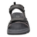 Skechers Sandalette Freizeit (casual) PREWITT-RIGDON - SchuhEggers.de