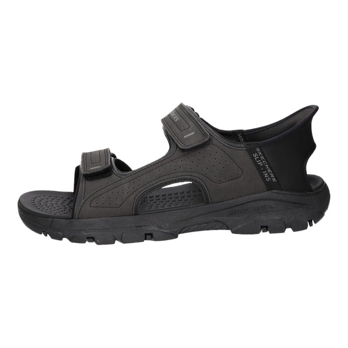 Skechers Sandalette Freizeit (casual) Tresmen-REECE