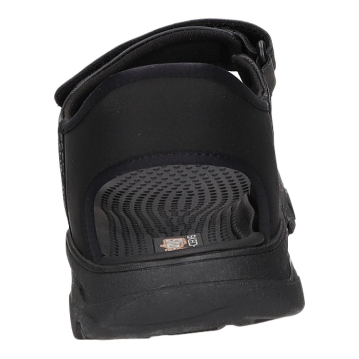 Skechers Sandalette Freizeit (casual) Tresmen-REECE
